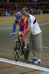 Junioren Rad WM 2005 (20050809 0085)